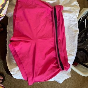 Champion - Short Exercise wear